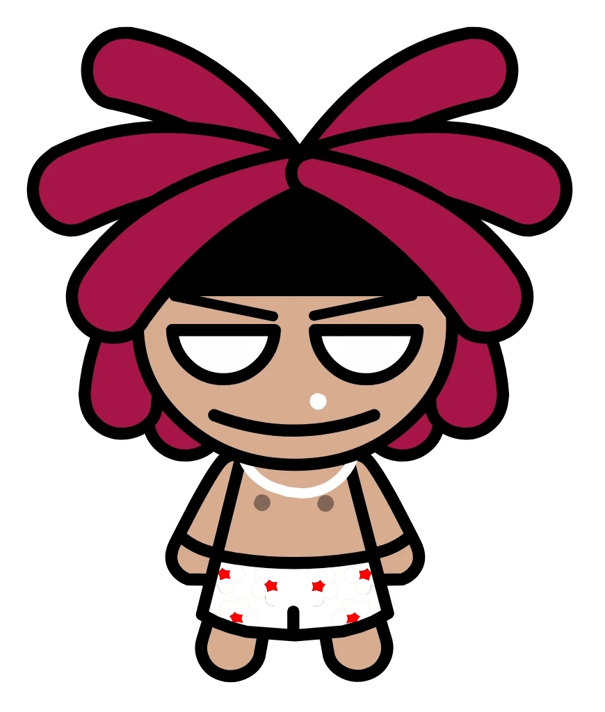 Avatar de Kazuhiko