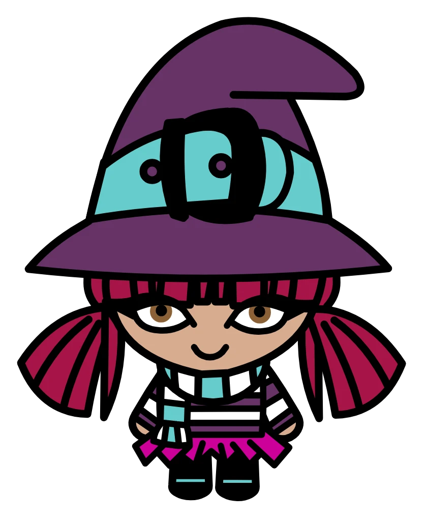 Avatar de yamilet