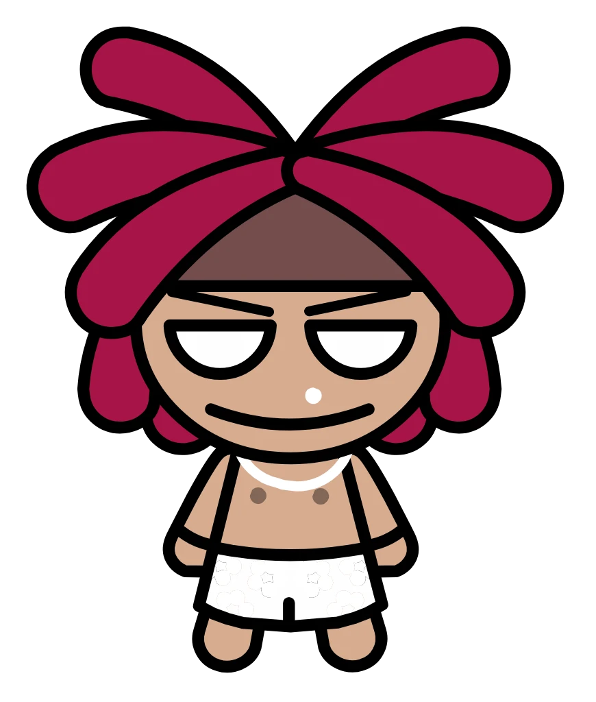 Daniela69.'s avatar