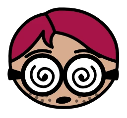 Avatar de Jovans