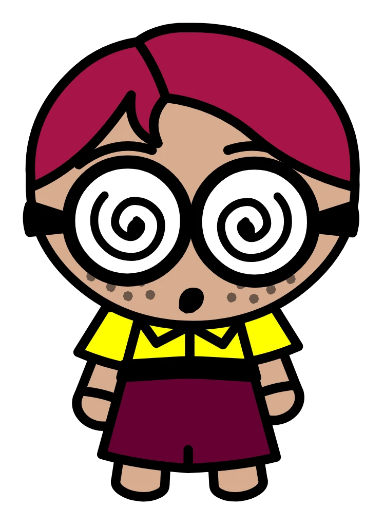 Avatar de Jovans