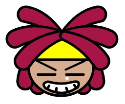 Jovans's avatar