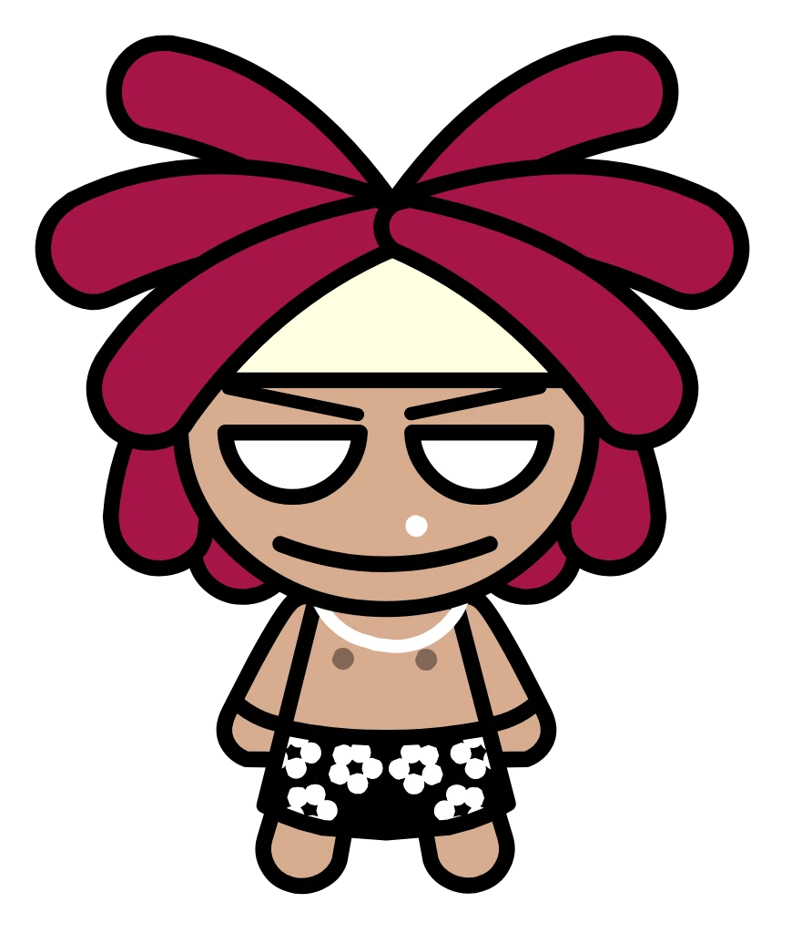 Borracho14's avatar