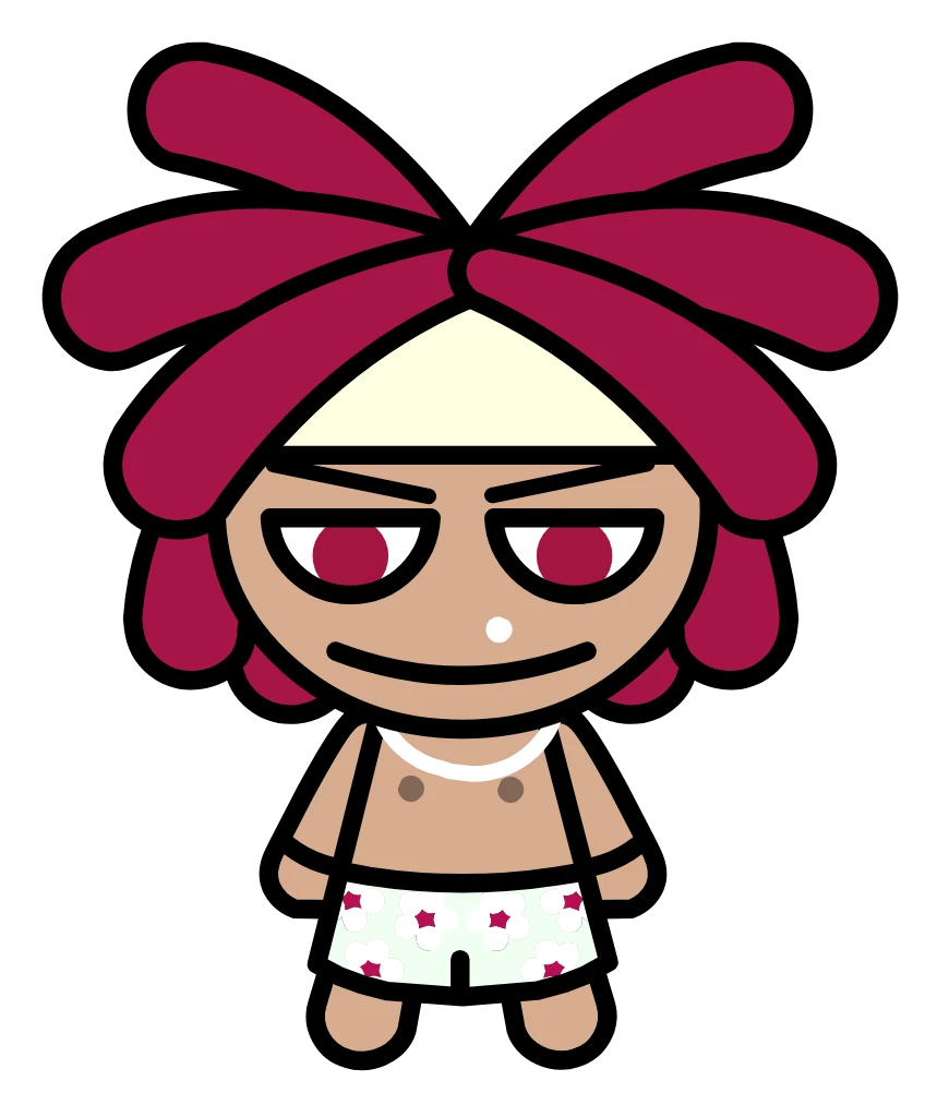 Avatar de Signo