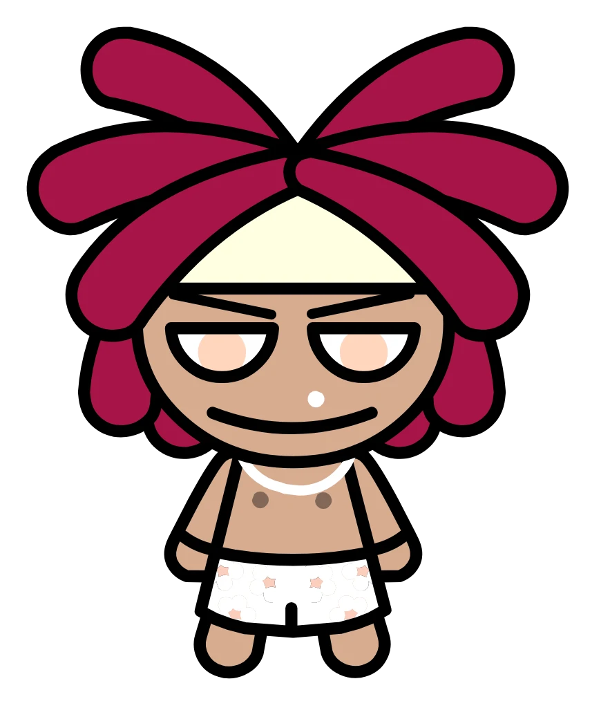 Avatar de J3YED
