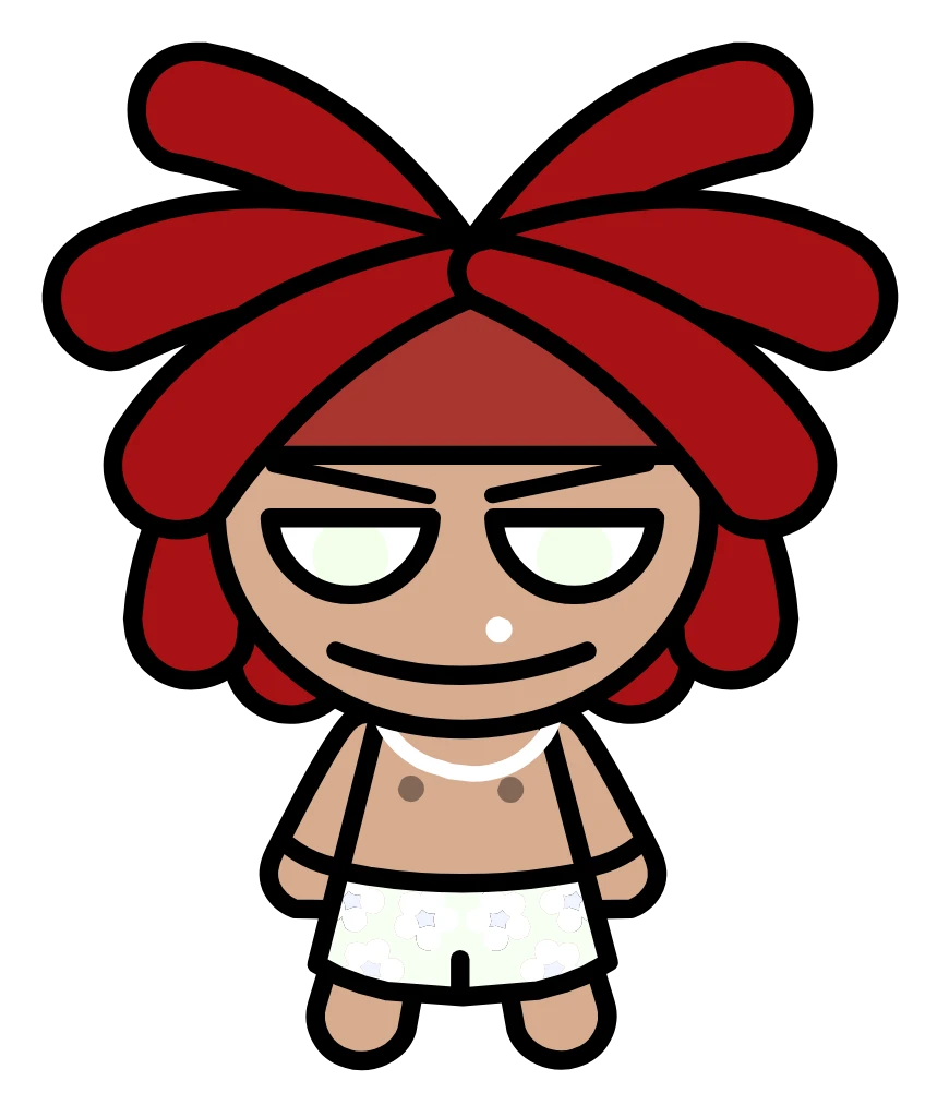 Hipster's avatar