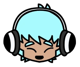 LilKevvo's avatar