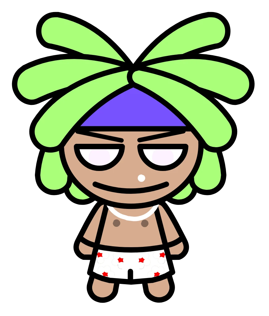 ElHacePetes's avatar