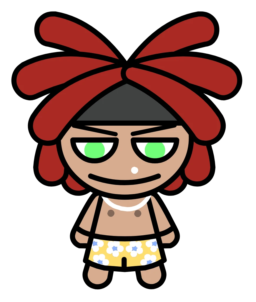 Avatar de Colombiano