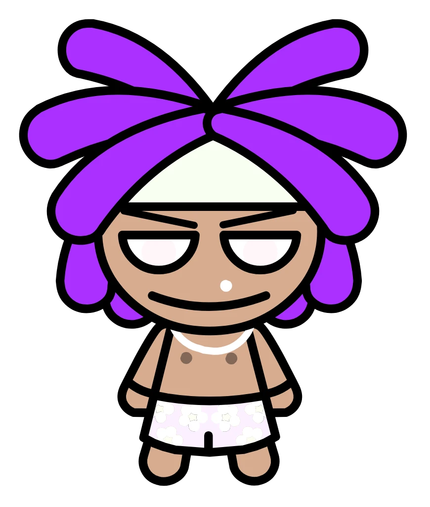 ElShaggySab's avatar