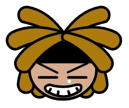 Avatar de Defender
