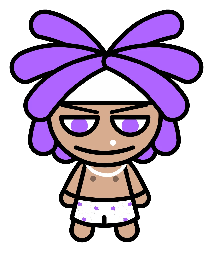 Avatar de ABELARDO