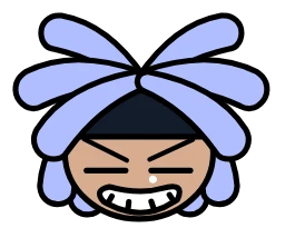 beibbyhelen's avatar