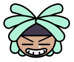 sergiox22's avatar