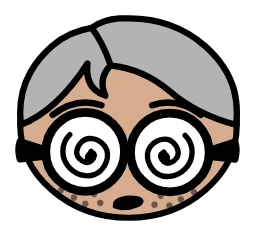 MioCid's avatar