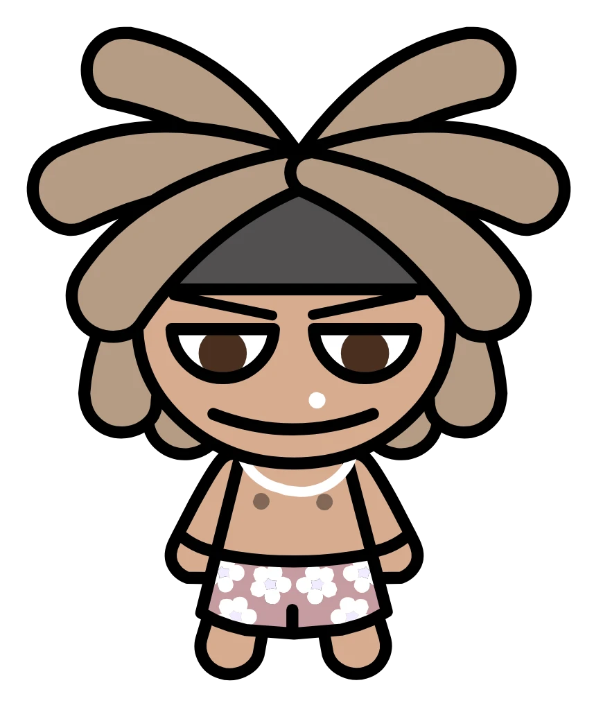 xZipriano's avatar