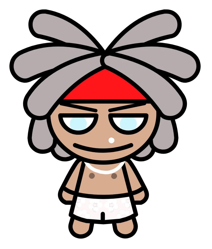 Avatar de Arrmando