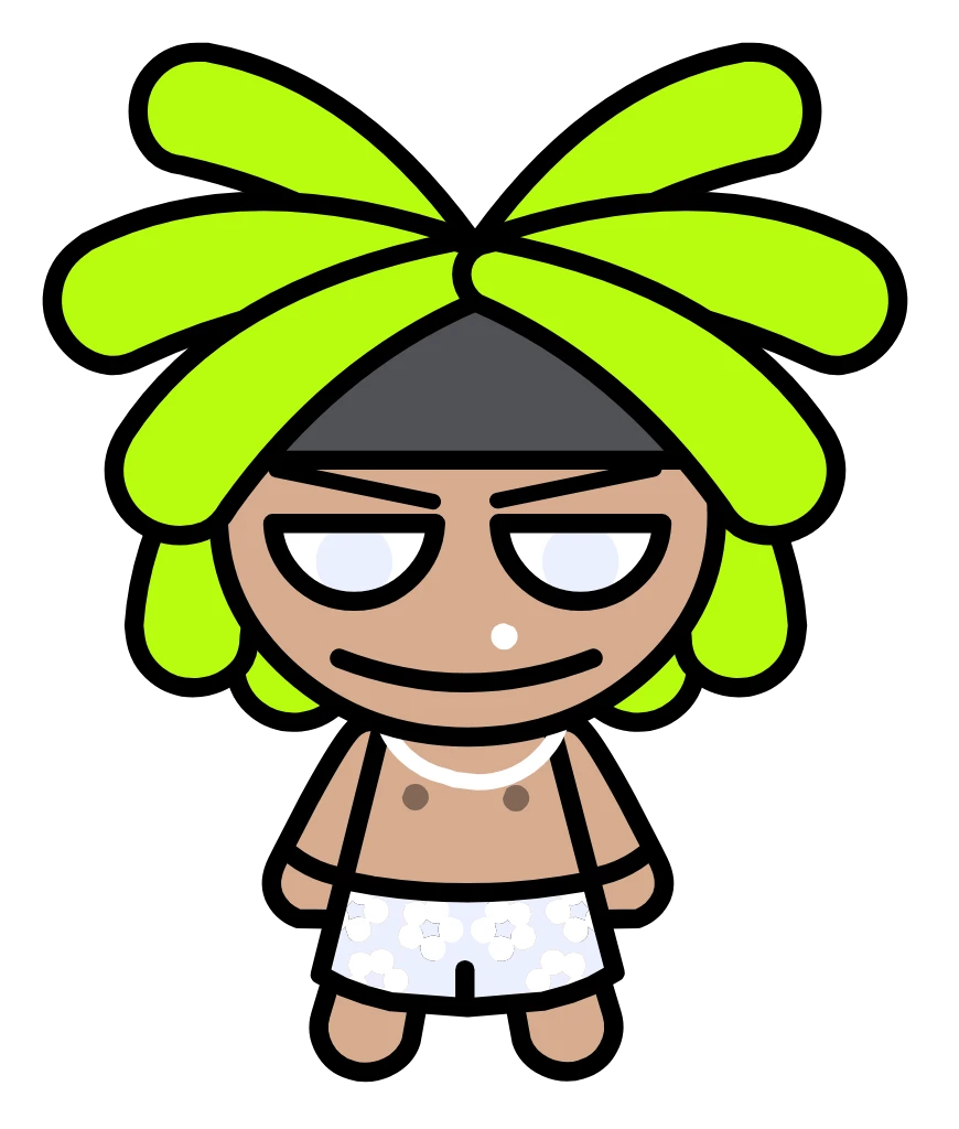 Avatar de J-Tnh