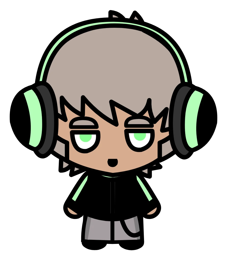 JuniorSsc's avatar