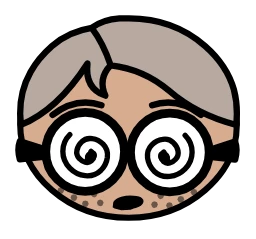Jhony's avatar