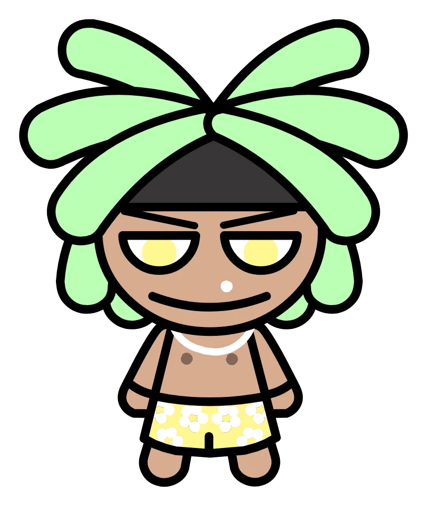 Avive's avatar