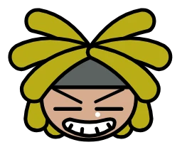 GATIT0's avatar
