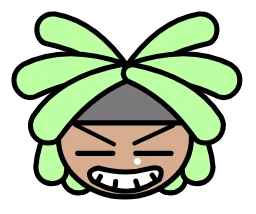 Nickoo's avatar