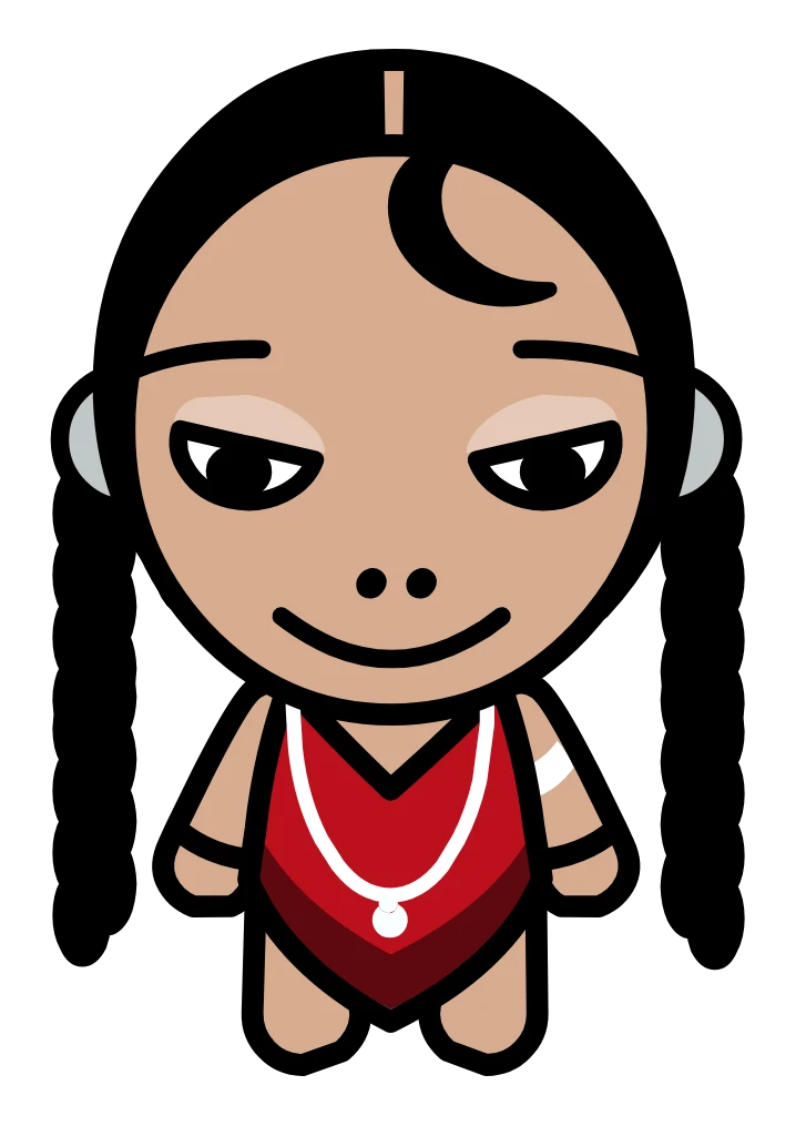 Avatar de Sweeta