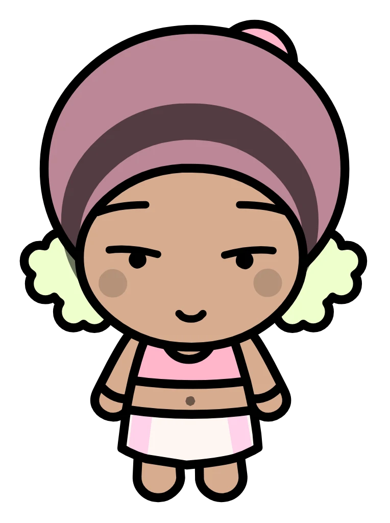 Avatar de HeinNe