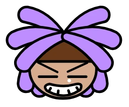 Avatar de Brilliant