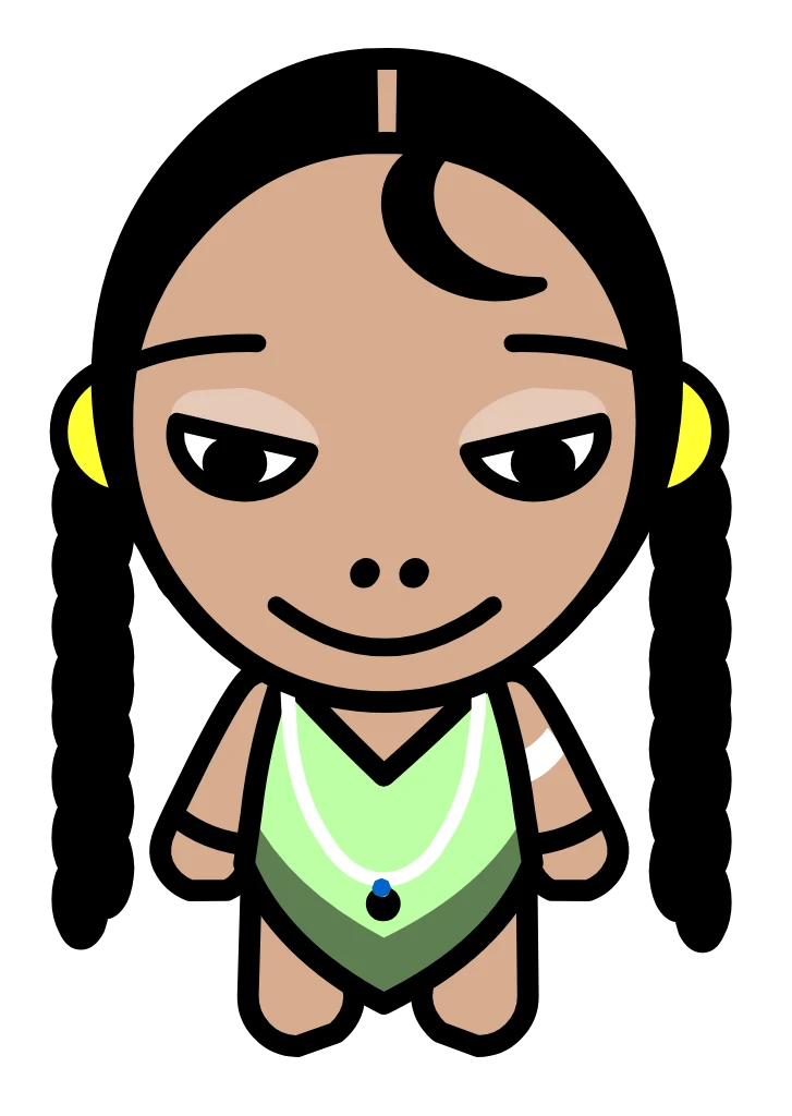 Avatar de JROD
