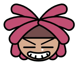 Aleks's avatar