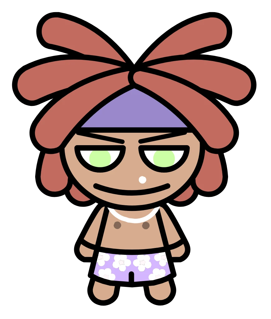 69,1313's avatar