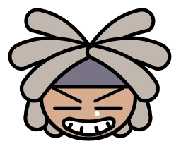 kurse's avatar