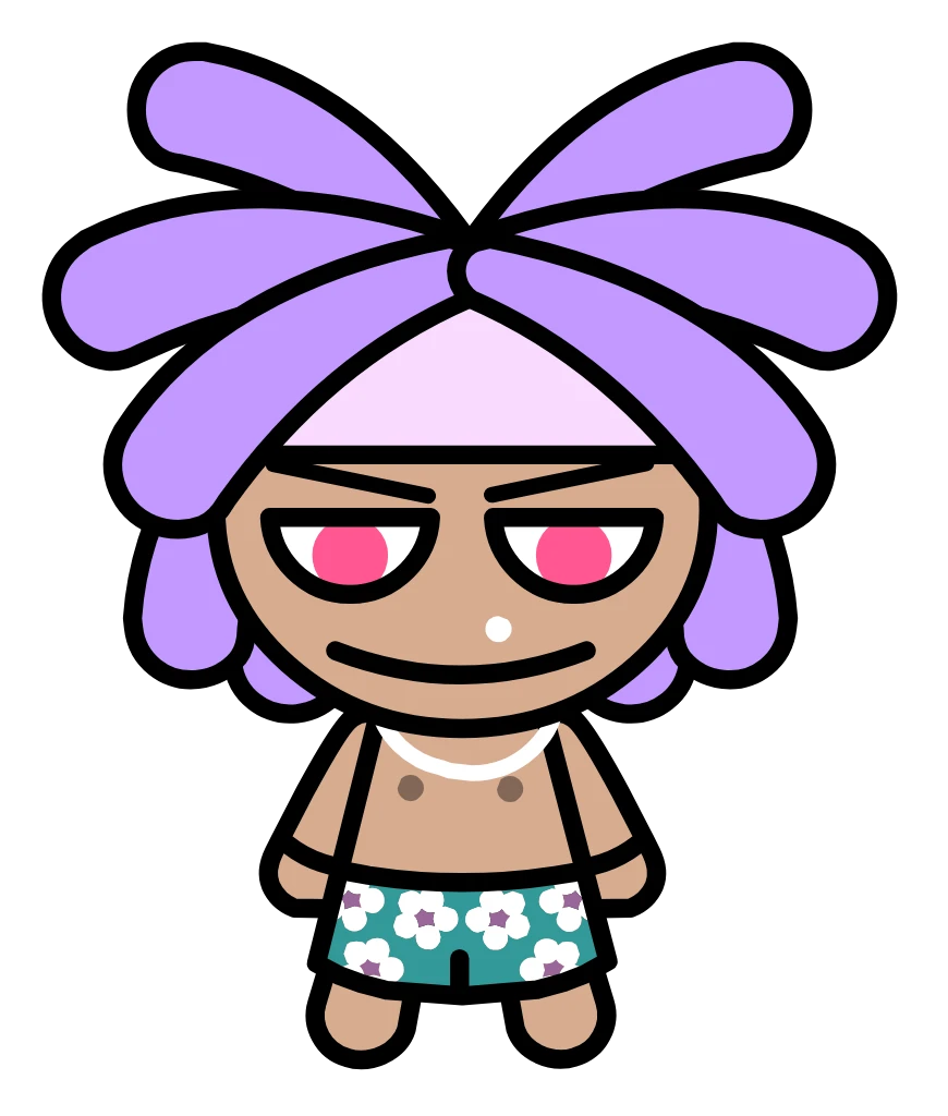 -Naa's avatar