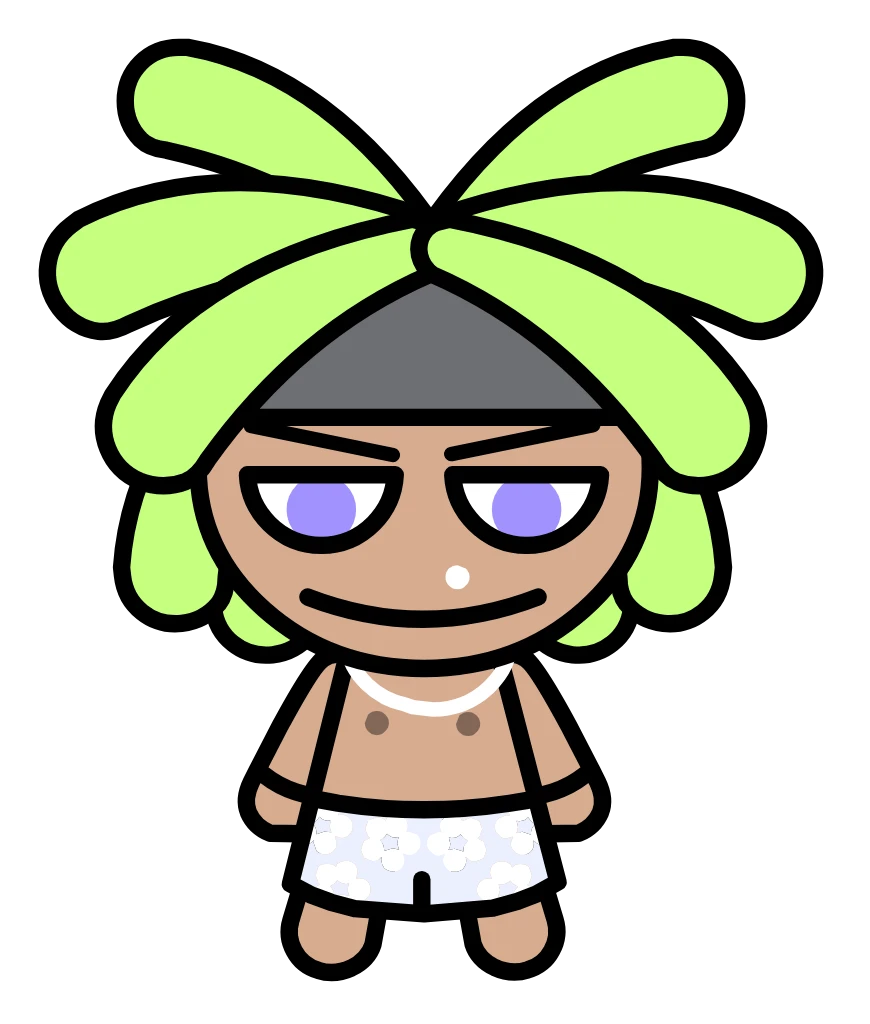 Avatar de Forsale