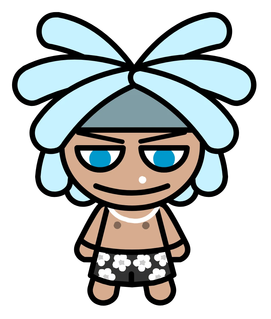 23423453453's avatar