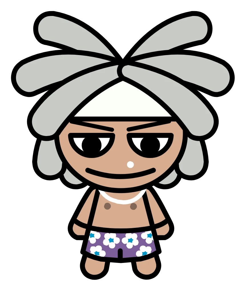 Avatar de maryluna77