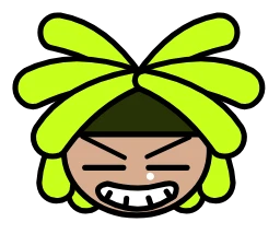 Avatar de BobMarley.
