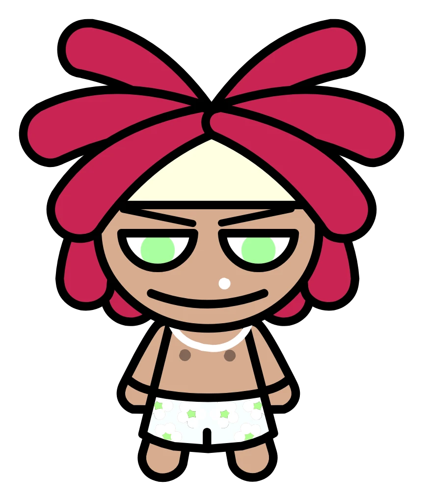 NooProblem's avatar