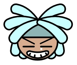 lvlssxt's avatar