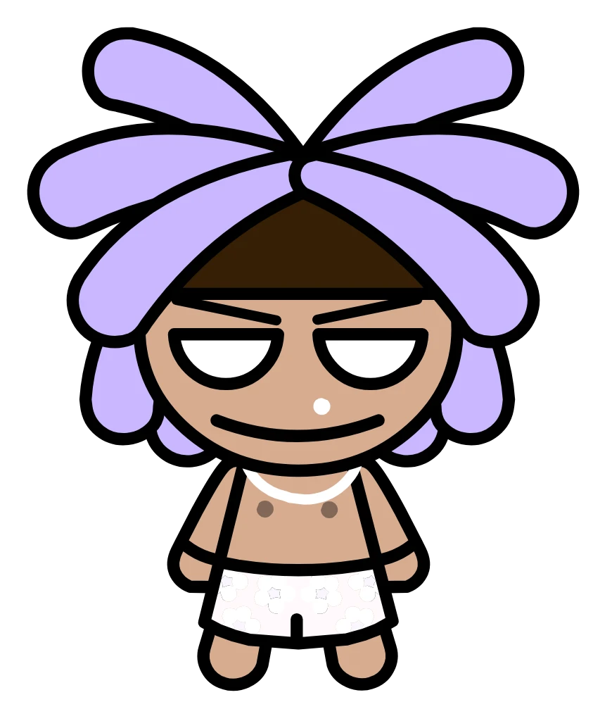 Sara1005's avatar