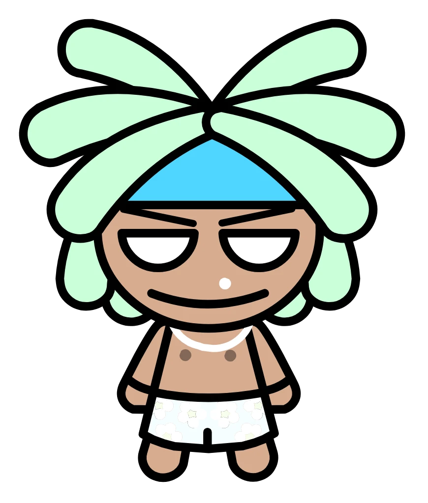 Avatar de Super.rare