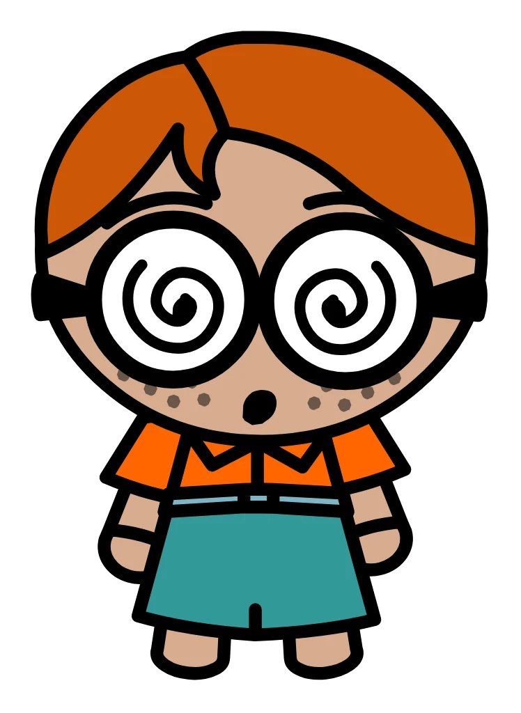 Avatar de play2be