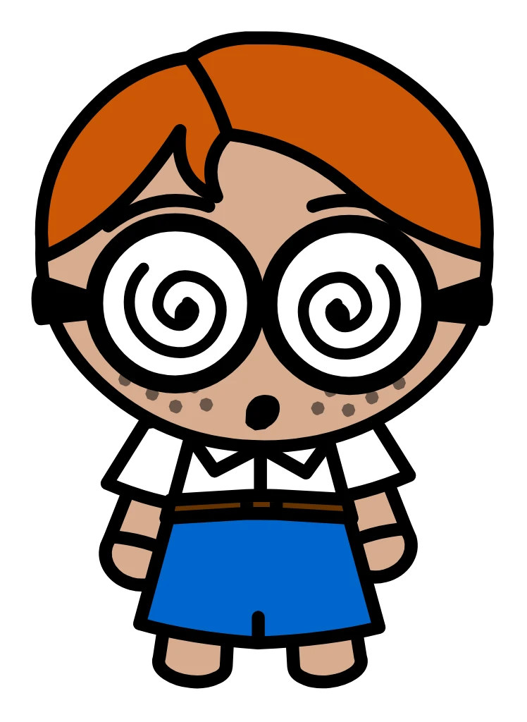 PeladosINC's avatar