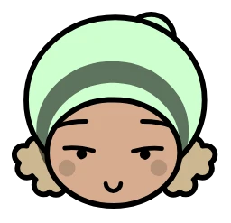 Avatar de Kiss