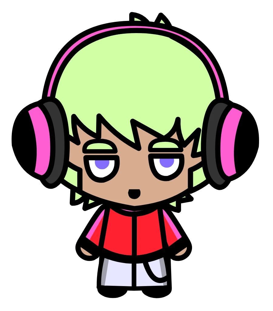 SinPiedad's avatar