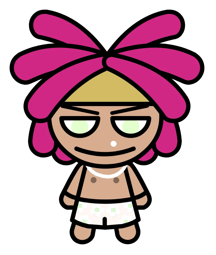 Avatar de Maarina