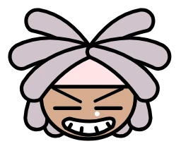 Avatar de Zowi