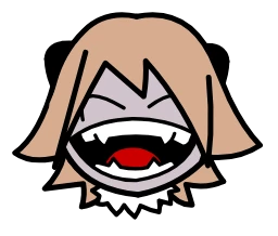 Avatar de Zowi